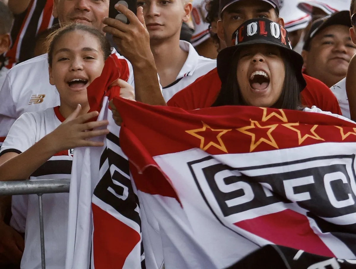 Sócio-torcedor: como clubes brasileiros fidelizam torcida com benefícios exclusivos